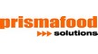 Prismafood logo