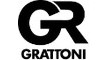 Grattoni logo