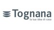 Togana logo