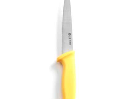 Nož za filetiranje