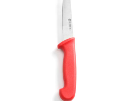 Nož za filetiranje