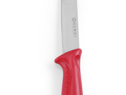Nož za rezanje mesa