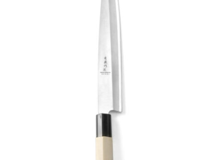 Nož „Sashimi“