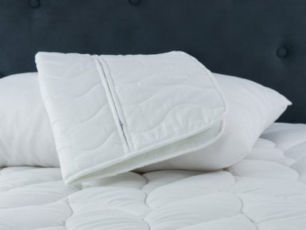 Zaštita za jastuk 60x80 cm