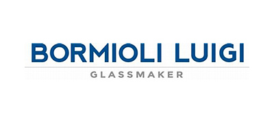 BORMIOLI-LUIGI-SPA