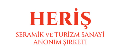 HERIS-SERAMIK