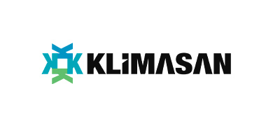 Klimasan