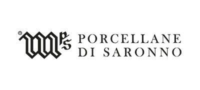 NANIFATTURA-PORCELLANE