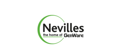 NEVILLES-UK
