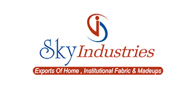 SKY-INDUSTRIES-REGENCY-INTERNATIONAL
