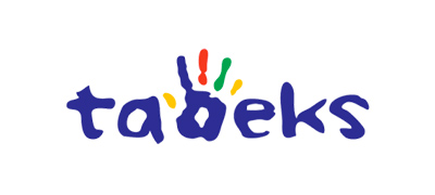 TABEKS