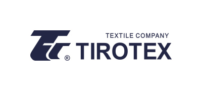 TIROTEX-JSC-MD