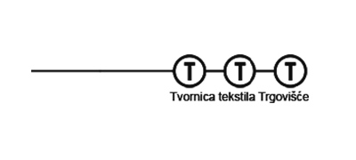 TVORNICA-TEKSTILA-TRGOVIŠĆE-DOO