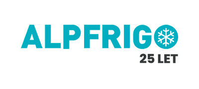 alpfrigo