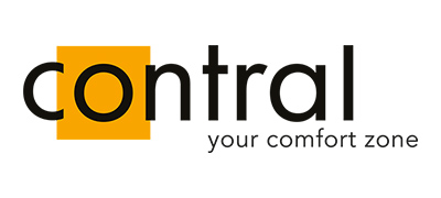 contral