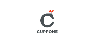 cuppone