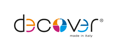 decover