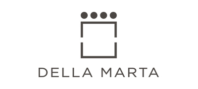 della-marta