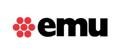 emu