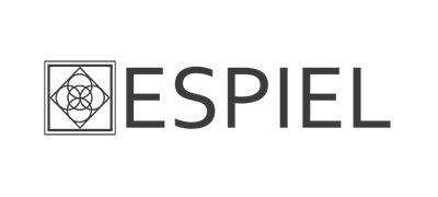 espiel