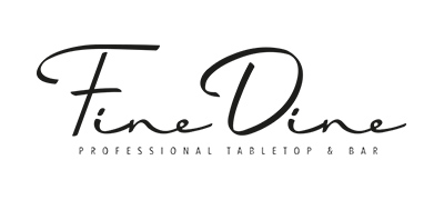 fine-dine