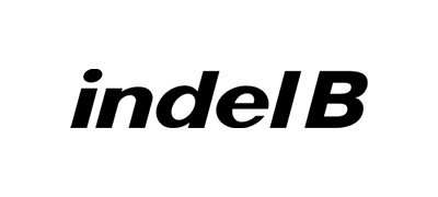indelB