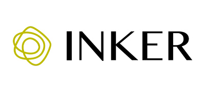 inker