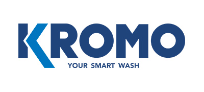 kromo