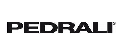 pedrali