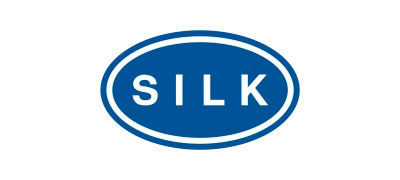 silk