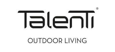talenti