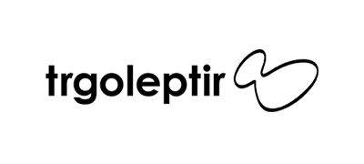trgoleptir