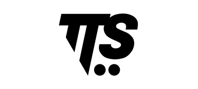 tts