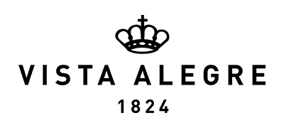 vista-alegre