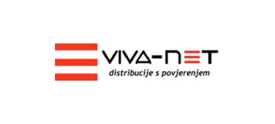 vivanet